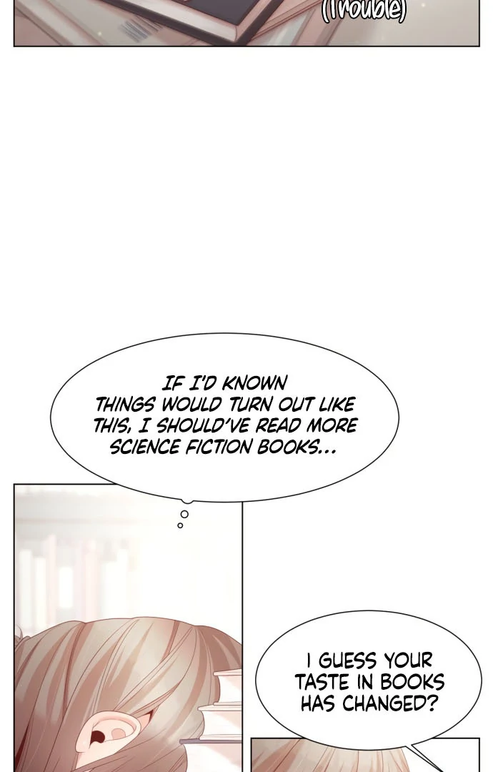Black History Again Chapter 4 - Page 88