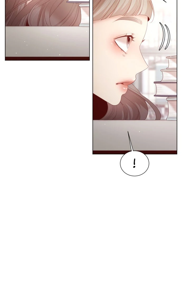 Black History Again Chapter 4 - Page 89
