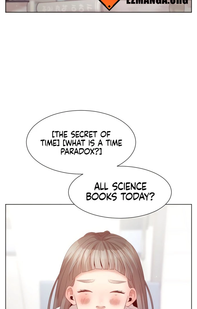 Black History Again Chapter 4 - Page 91