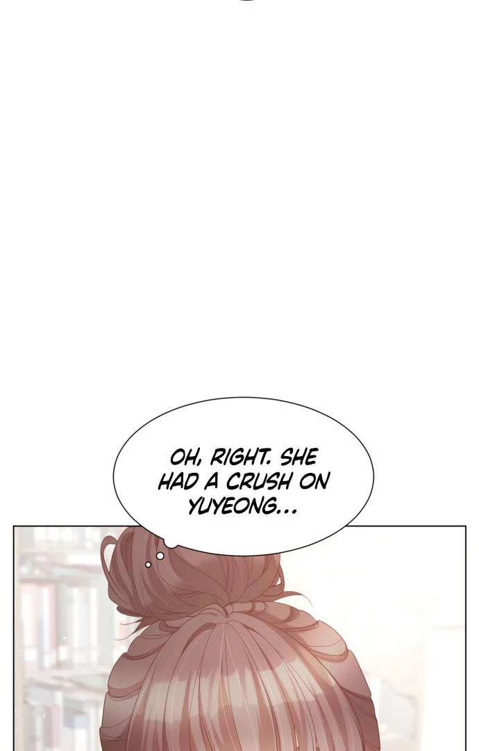 Black History Again Chapter 4 - Page 95