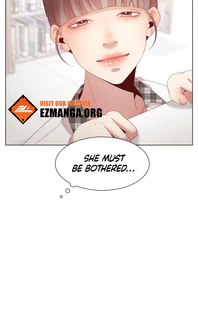 Black History Again Chapter 4 - Page 96