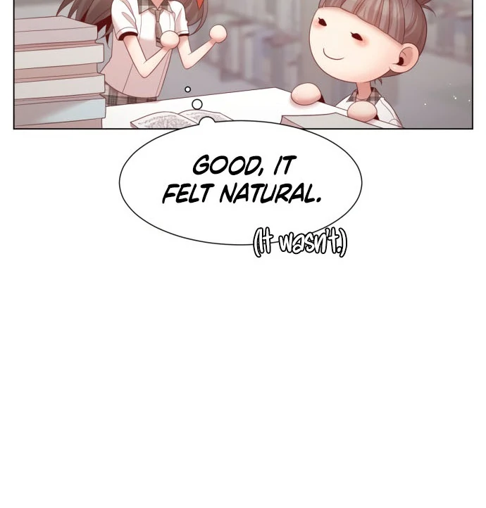 Black History Again Chapter 4 - Page 98