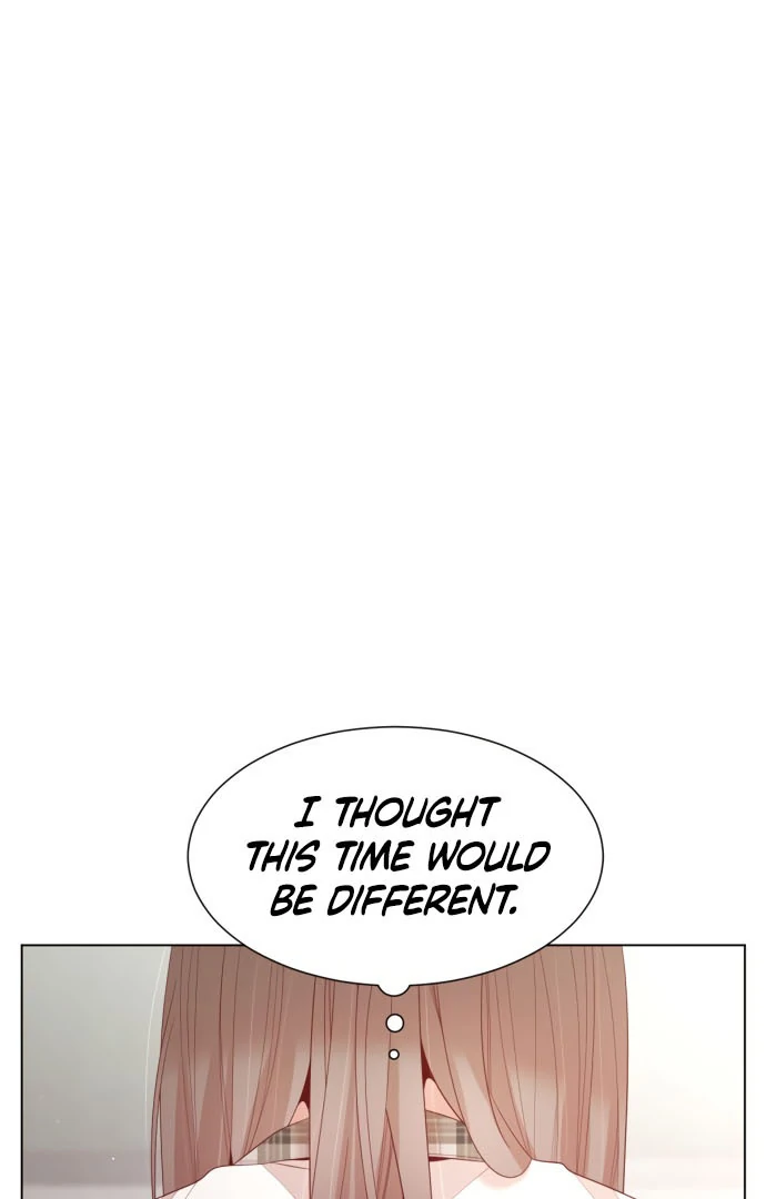 Black History Again Chapter 5 - Page 102