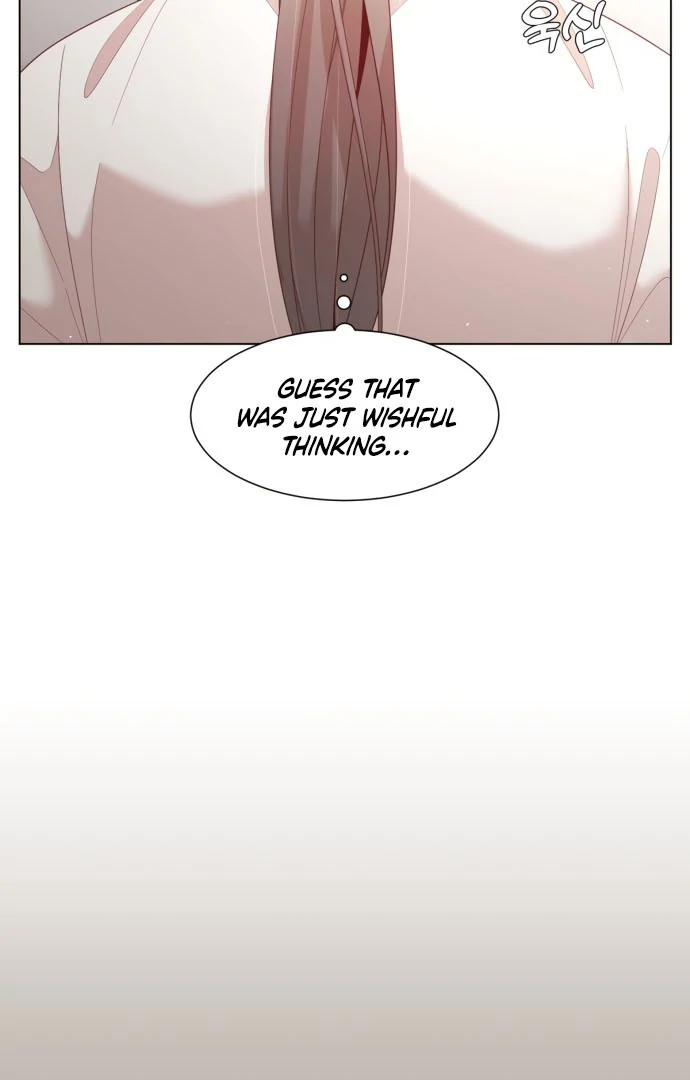 Black History Again Chapter 5 - Page 103