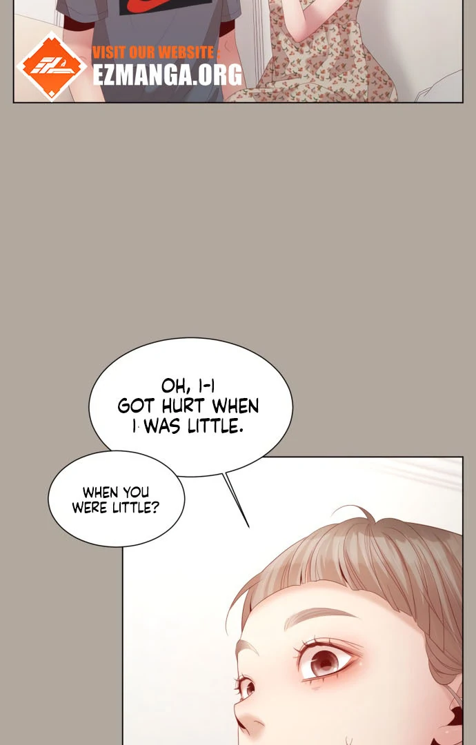 Black History Again Chapter 5 - Page 106