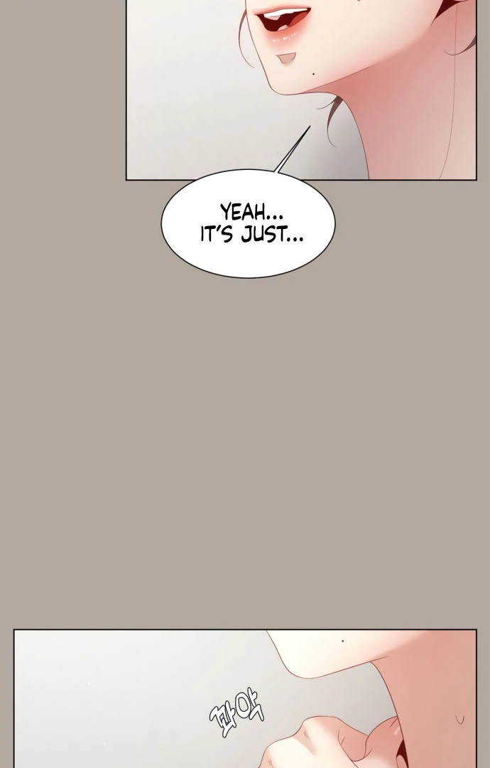 Black History Again Chapter 5 - Page 107