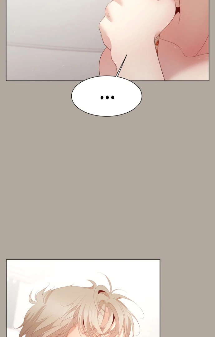 Black History Again Chapter 5 - Page 108