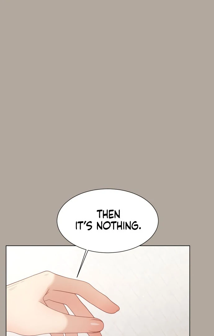 Black History Again Chapter 5 - Page 111