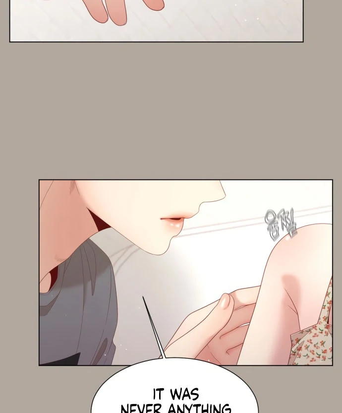 Black History Again Chapter 5 - Page 112