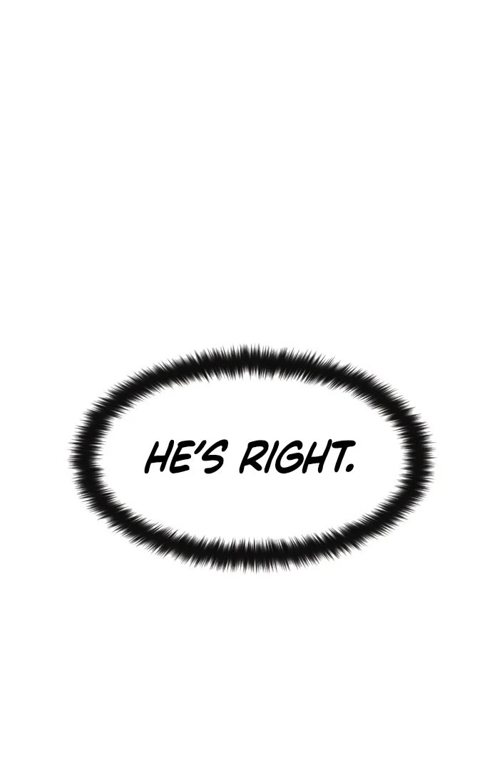 Black History Again Chapter 5 - Page 120