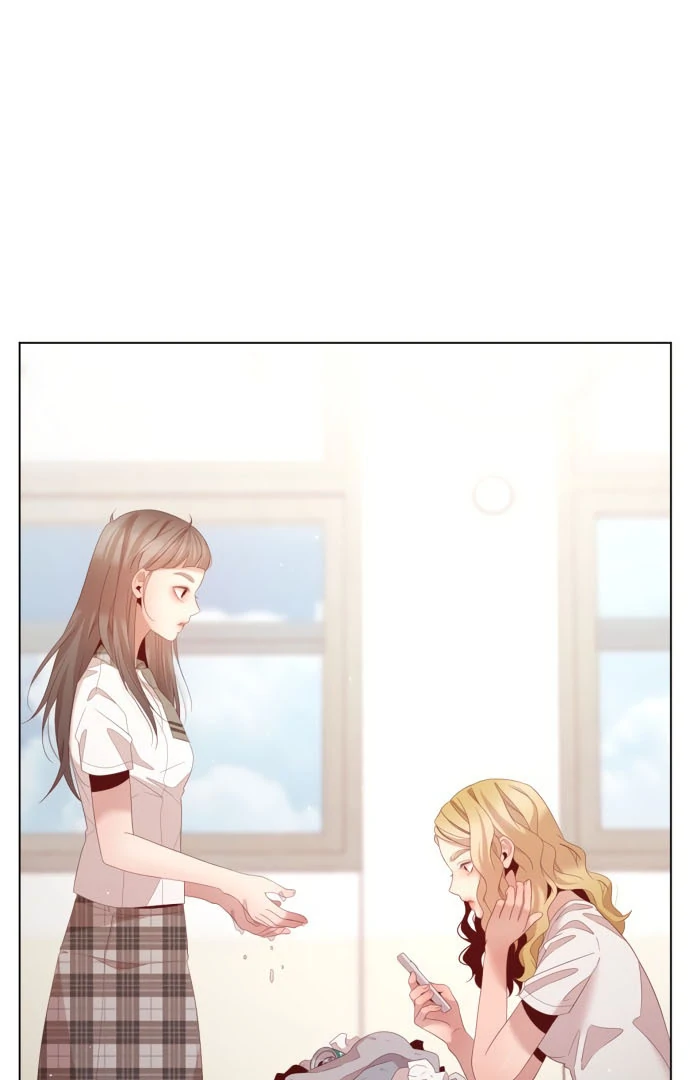 Black History Again Chapter 5 - Page 125