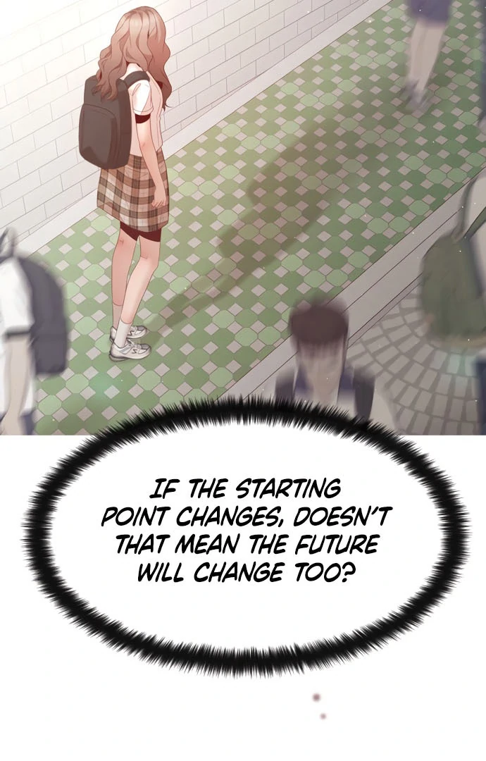 Black History Again Chapter 5 - Page 3