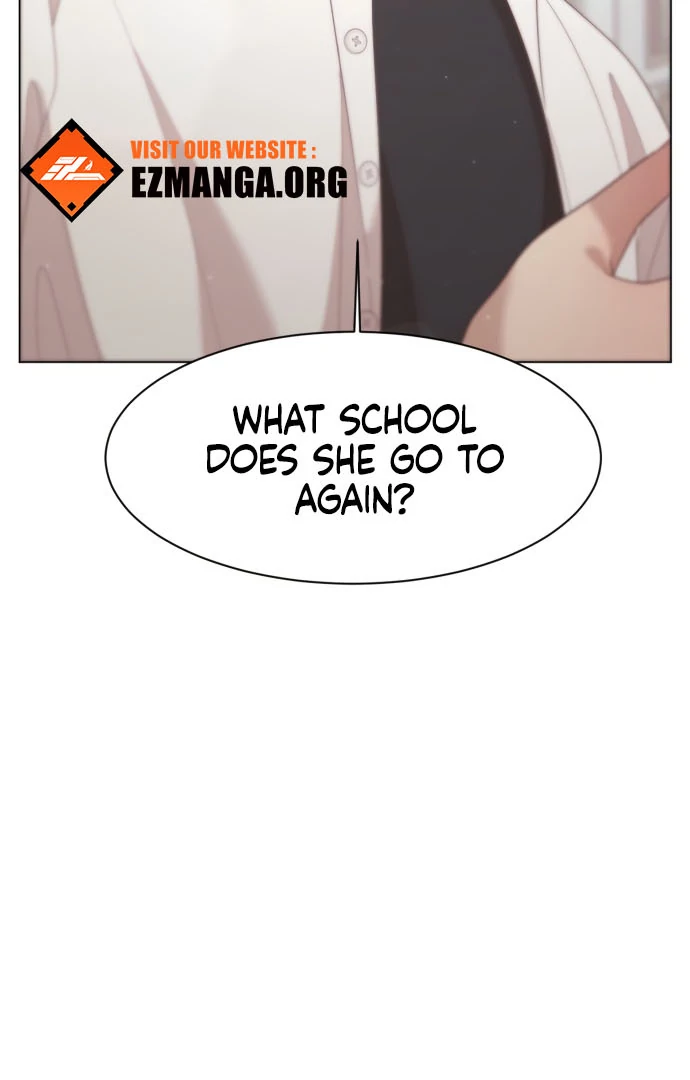 Black History Again Chapter 5 - Page 22