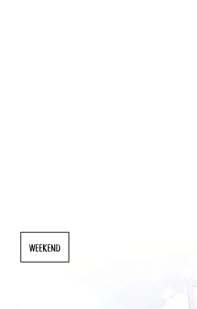 Black History Again Chapter 5 - Page 23