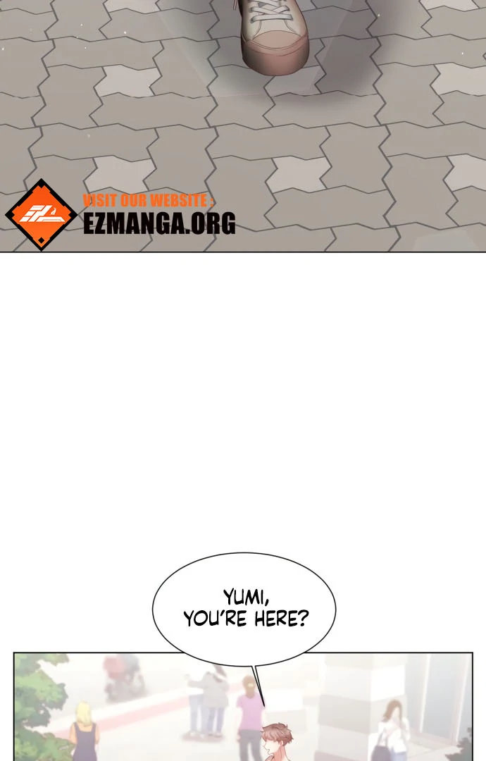 Black History Again Chapter 5 - Page 27