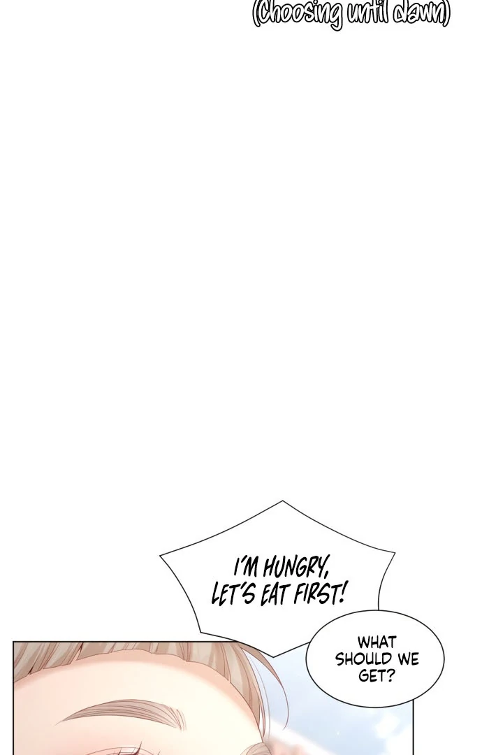 Black History Again Chapter 5 - Page 32