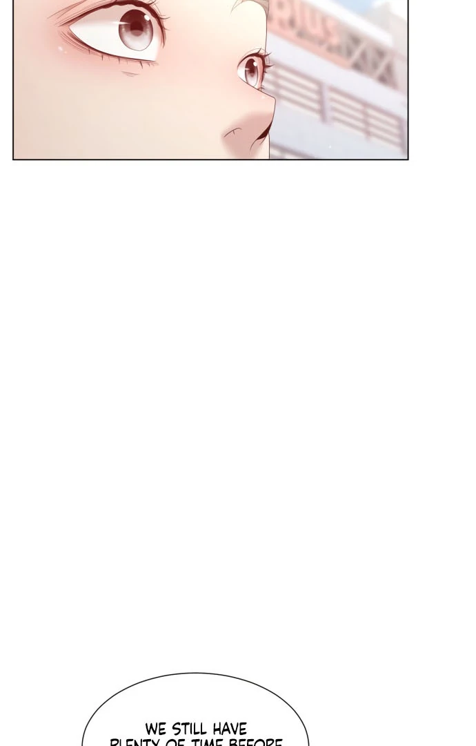 Black History Again Chapter 5 - Page 33