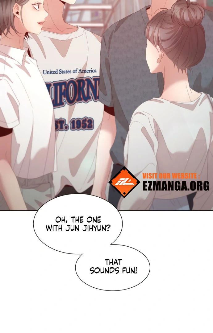 Black History Again Chapter 5 - Page 35