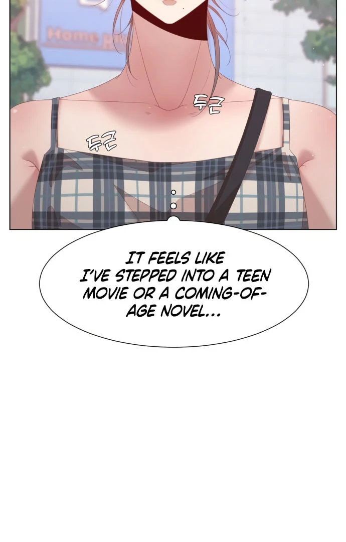 Black History Again Chapter 5 - Page 37