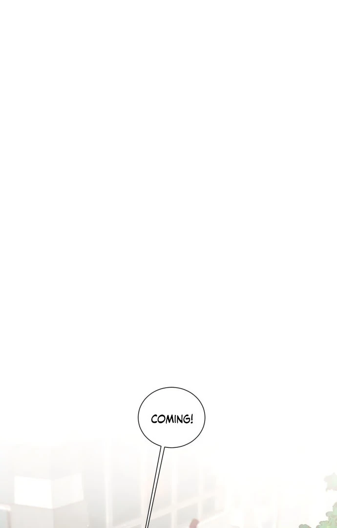 Black History Again Chapter 5 - Page 41