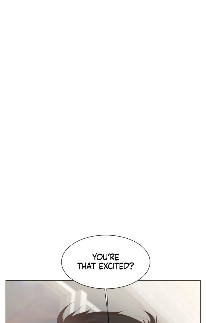 Black History Again Chapter 5 - Page 48