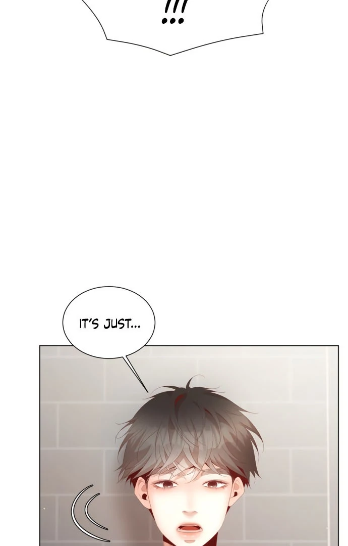 Black History Again Chapter 5 - Page 52