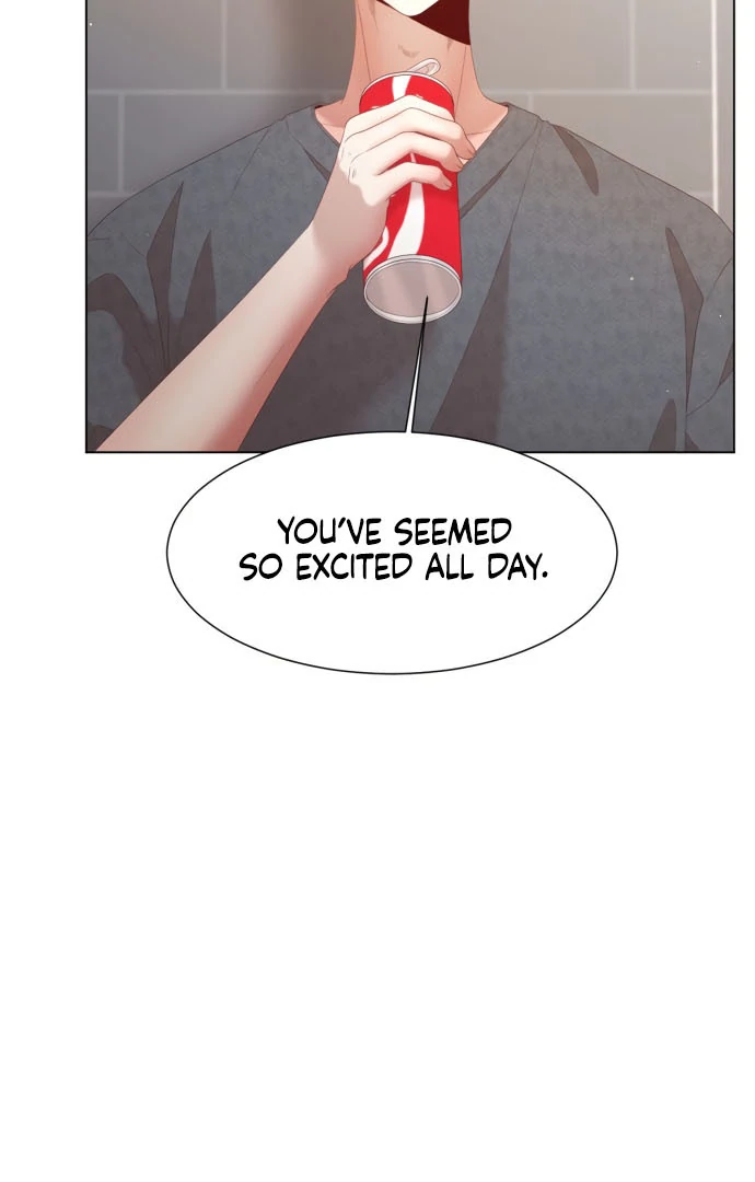 Black History Again Chapter 5 - Page 53