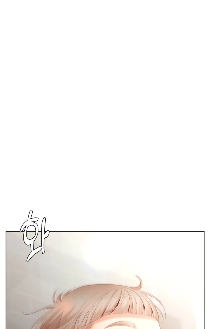 Black History Again Chapter 5 - Page 55
