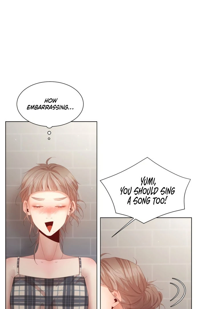 Black History Again Chapter 5 - Page 59