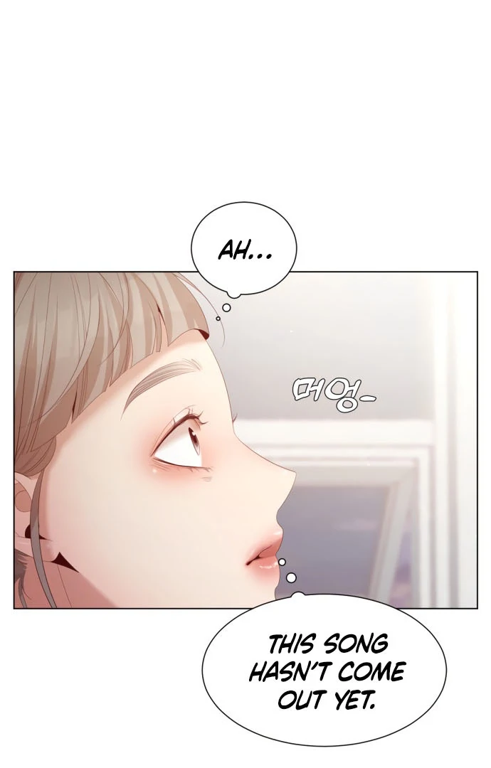 Black History Again Chapter 5 - Page 64