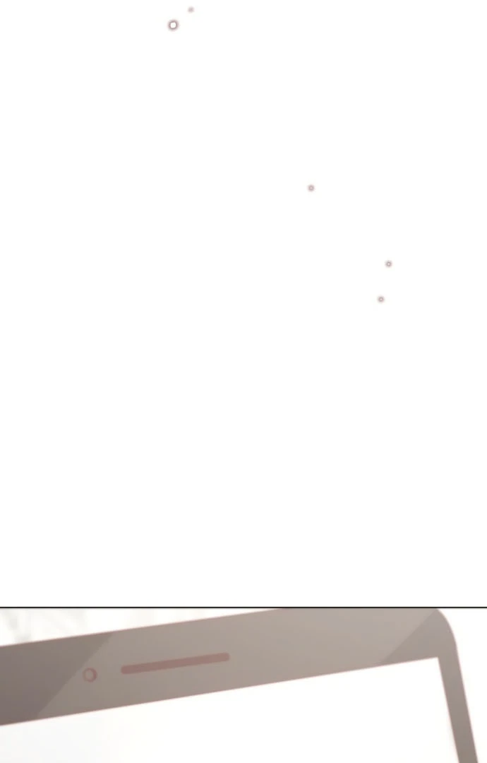 Black History Again Chapter 5 - Page 8