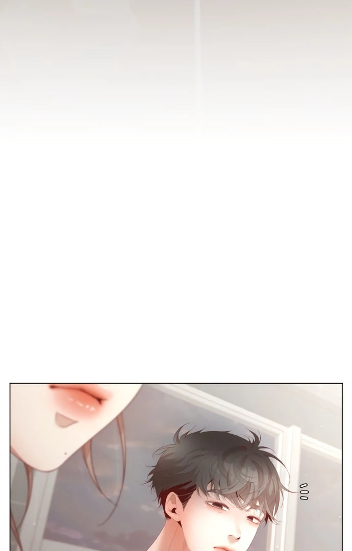 Black History Again Chapter 5 - Page 72