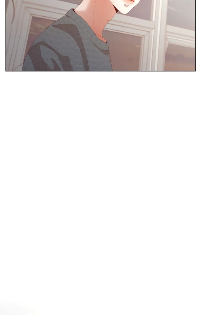 Black History Again Chapter 5 - Page 73