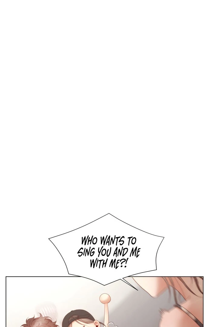 Black History Again Chapter 5 - Page 76
