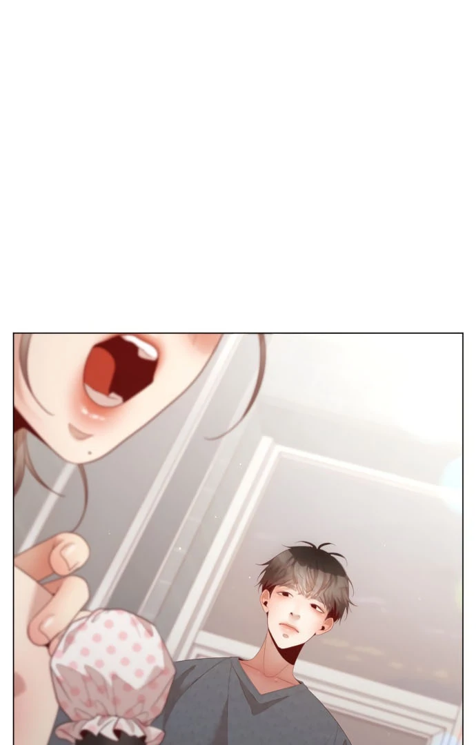 Black History Again Chapter 5 - Page 80