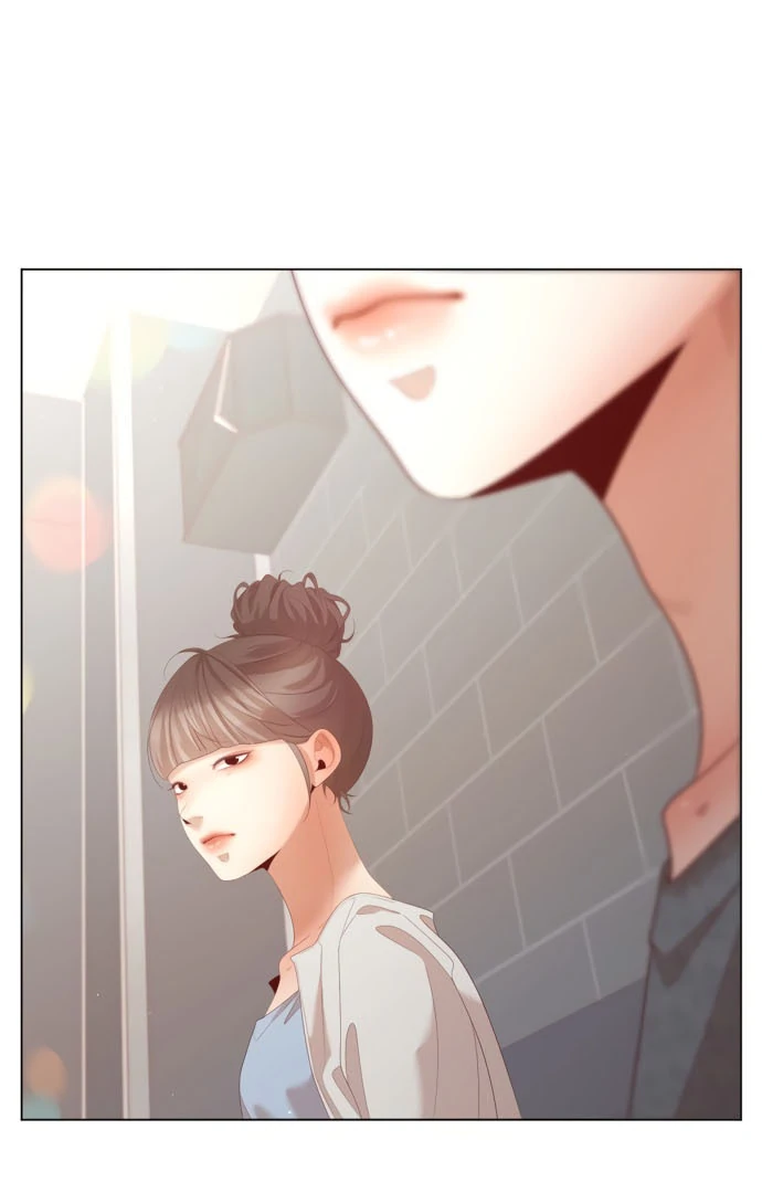 Black History Again Chapter 5 - Page 83
