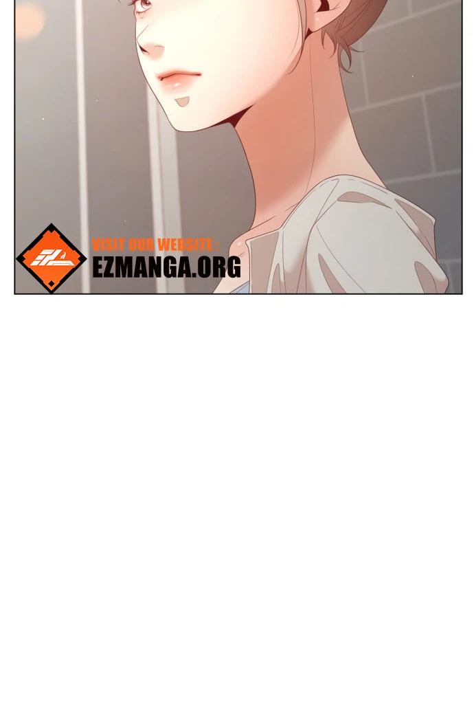 Black History Again Chapter 5 - Page 85