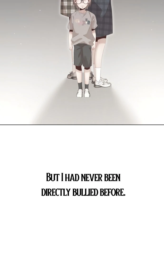 Black History Again Chapter 5 - Page 97