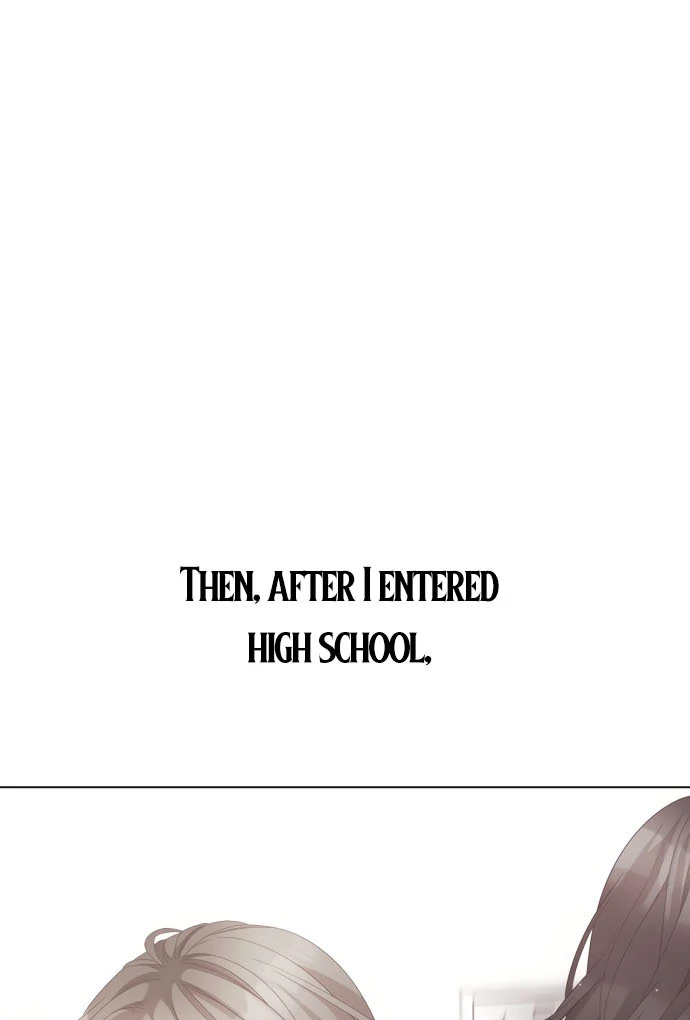 Black History Again Chapter 5 - Page 98
