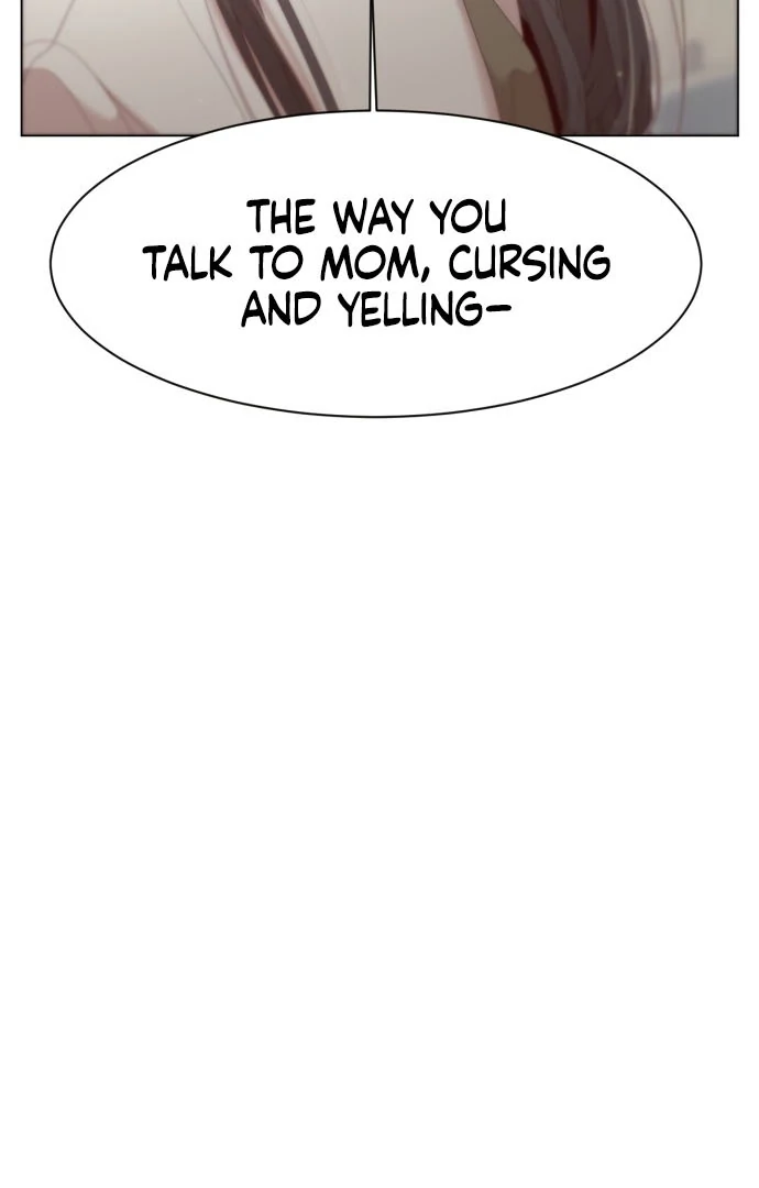 Black History Again Chapter 6 - Page 103
