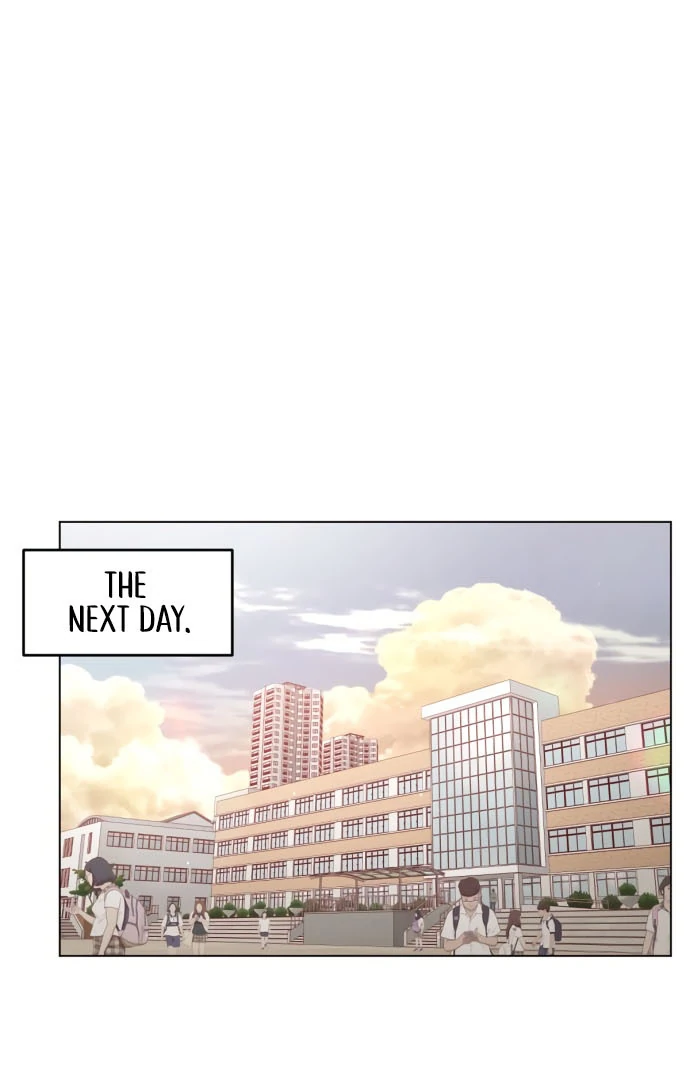 Black History Again Chapter 6 - Page 107