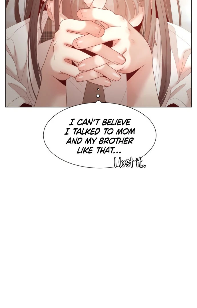 Black History Again Chapter 6 - Page 109