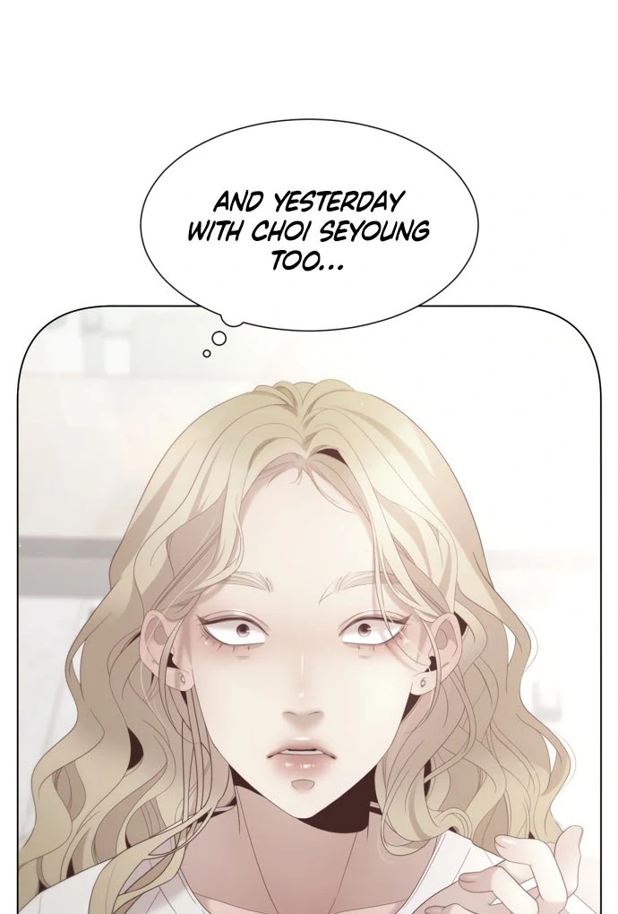 Black History Again Chapter 6 - Page 110