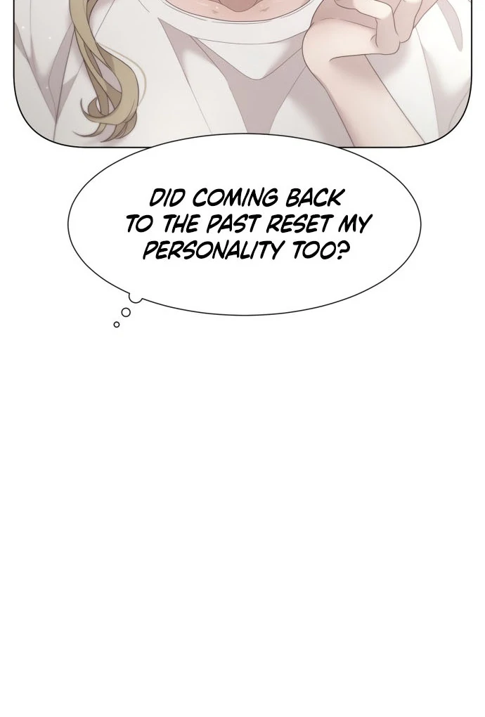 Black History Again Chapter 6 - Page 111