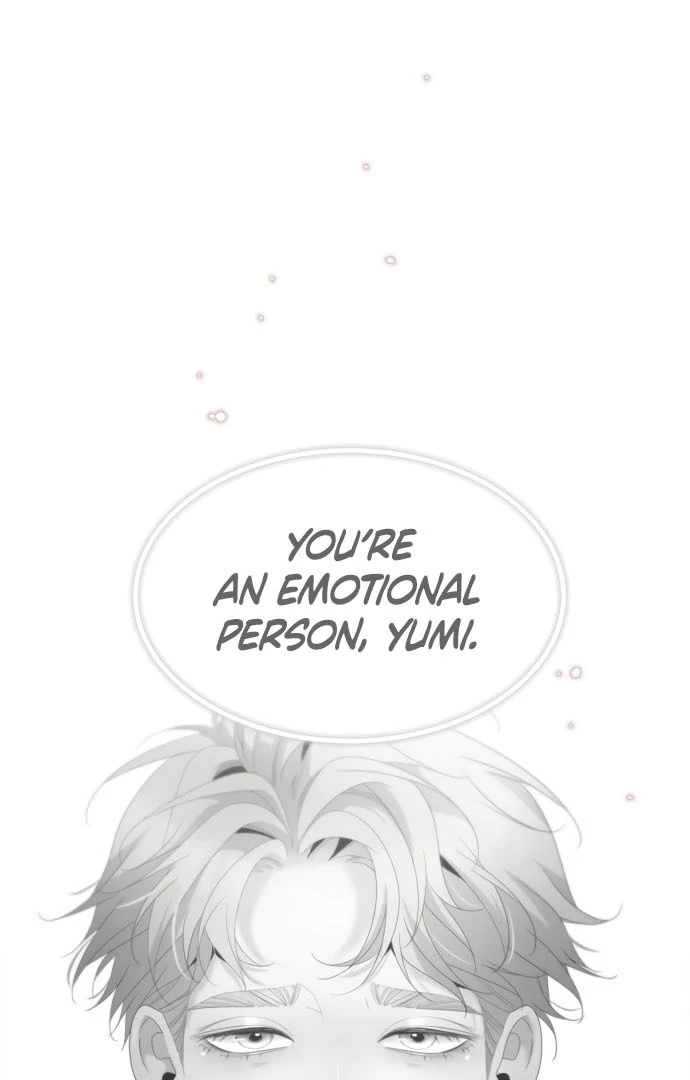 Black History Again Chapter 6 - Page 112