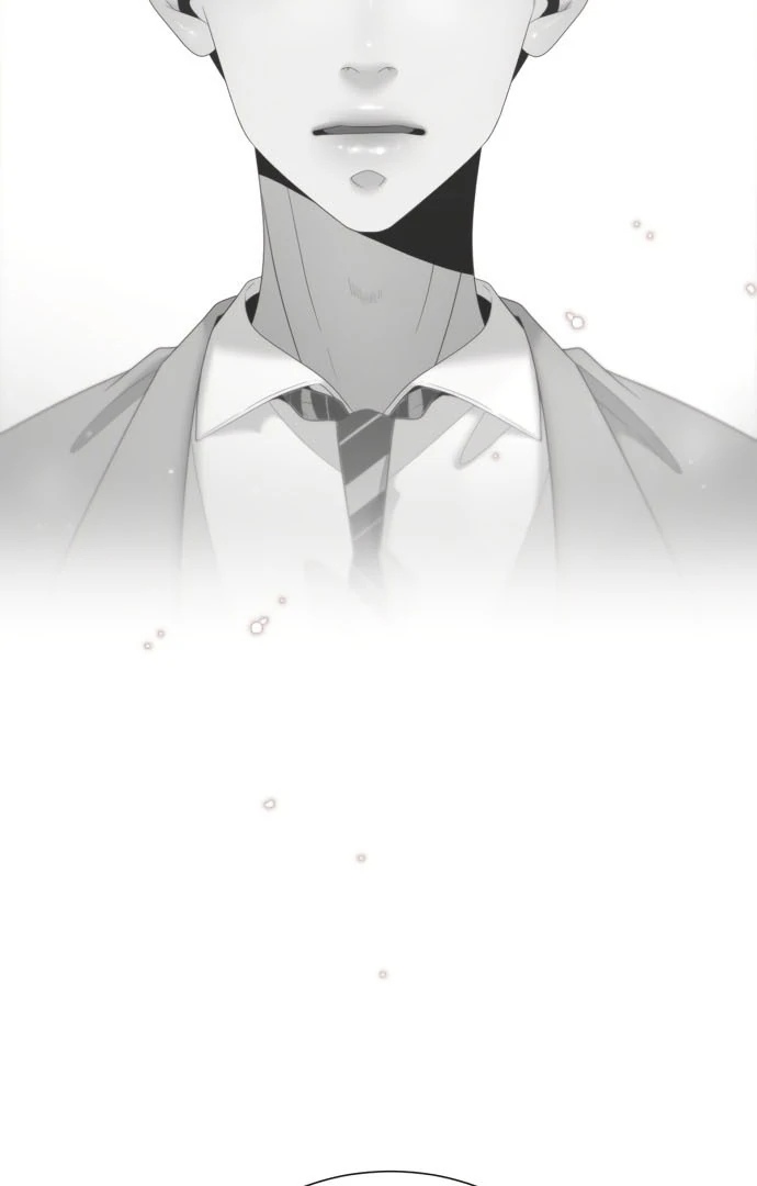 Black History Again Chapter 6 - Page 113