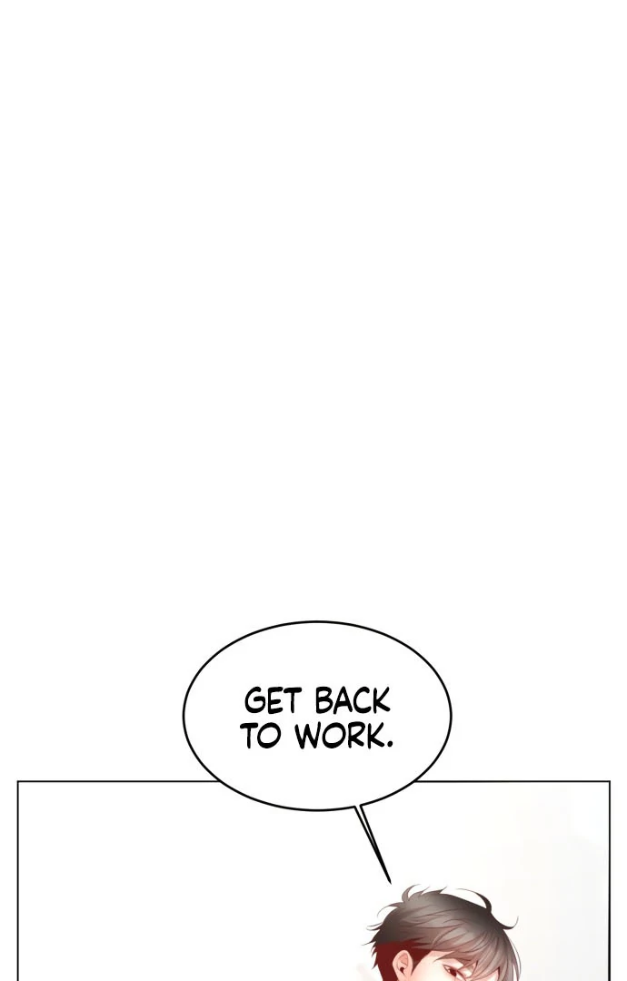 Black History Again Chapter 6 - Page 120