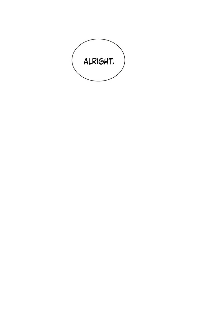 Black History Again Chapter 6 - Page 128