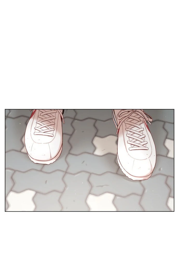 Black History Again Chapter 6 - Page 129
