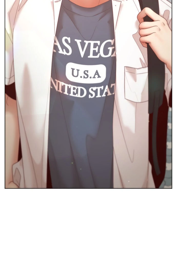 Black History Again Chapter 6 - Page 131
